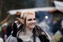 Thumbs/tn_Castlefest Wintereditie 2015 zaterdag 091.jpg